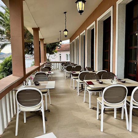 Hunguest Hotel Sun Resort Herceg Novi Exterior photo