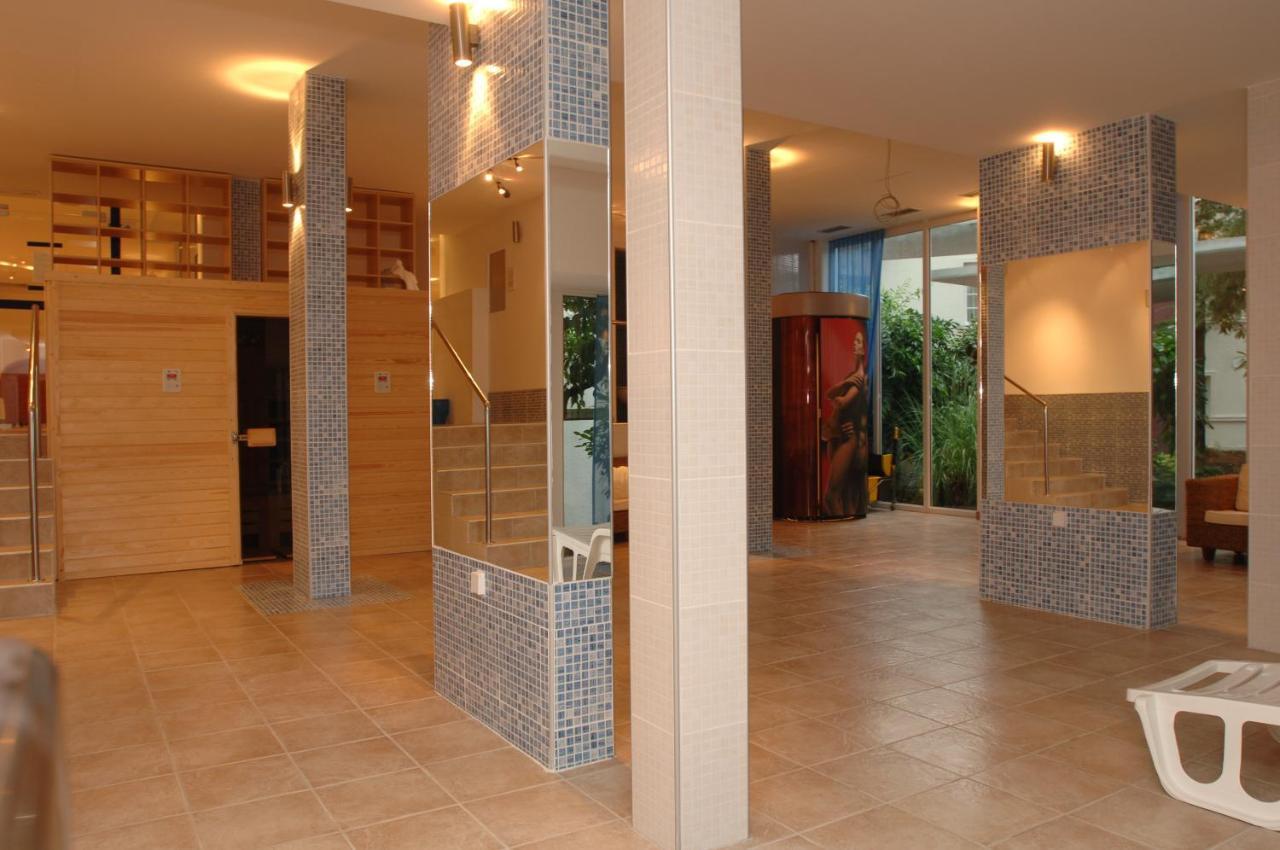 Hunguest Hotel Sun Resort Herceg Novi Exterior photo