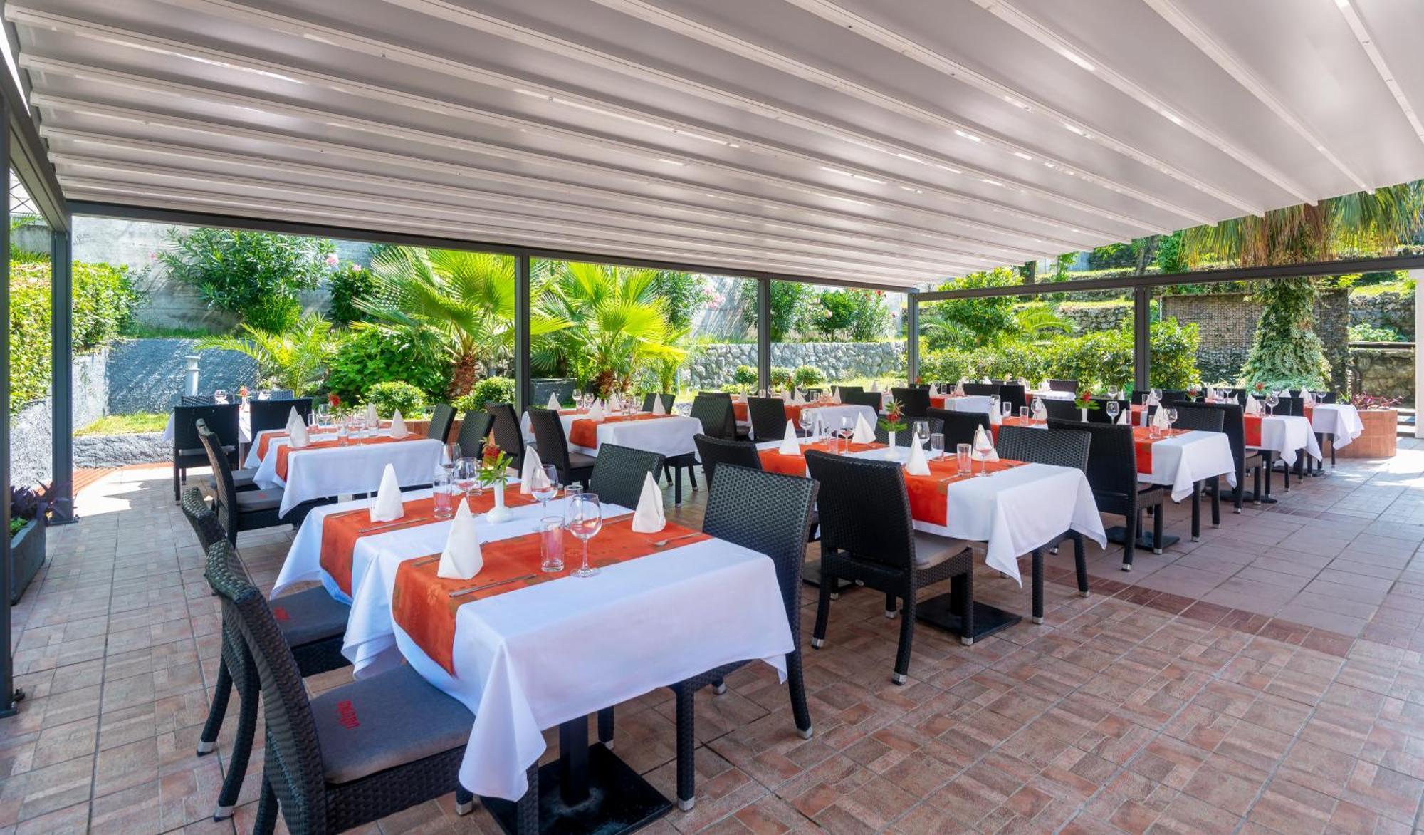 Hunguest Hotel Sun Resort Herceg Novi Exterior photo